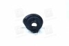 Пыльник ШРУС (компл.) HYUNDAI SANTAFE 00MY PARTS-MALL PXCWA-316 (фото 4)
