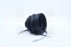 Пыльник ШРУС наружн. HYUNDAI (пр-во PARTS-MALL) PXCWA-318