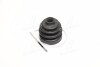 Пыльник ШРУС (компл.) KIA CARENS(UN) 06MY(NOV-) PARTS-MALL PXCWA-324 (фото 4)