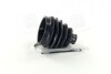 Пыльник ШРУС (компл.) KIA SOUL(AM) PARTS-MALL PXCWC-109 (фото 1)