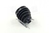 Пыльник ШРУС (компл.) KIA SOUL(AM) PARTS-MALL PXCWC-109 (фото 2)