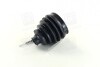 Пыльник ШРУС (компл.) KIA SOUL(AM) PARTS-MALL PXCWC-109 (фото 3)