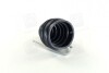 Пыльник ШРУС (компл.) KIA SOUL(AM) PARTS-MALL PXCWC-109 (фото 4)