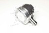 Поршень з пальцем (вир-во Parts-Mall) PXMSA-042B