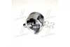 Поршень с пальцем DAEWOO Matiz 69,00 PARTS-MALL PXMSC-001C (фото 3)