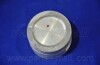 Поршень Lanos 77,00 +0,50 1,5 8V з пальцем PARTS-MALL PXMSC-004C (фото 1)
