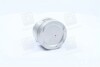 Поршень Lanos 79,25 +0,25 1,6 16V з пальцем (вир-во Parts-Mall) PXMSC-007B