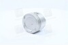 Поршень DAEWOO Lanos 79,25 1.6 16V A16DMS с пальцем PARTS-MALL PXMSC-007B (фото 2)