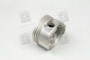 Поршень Lanos 79,50 +0,50 1,6 16V з пальцем PARTS-MALL PXMSC-007C (фото 2)