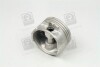 Поршень Lanos 79,50 +0,50 1,6 16V з пальцем PARTS-MALL PXMSC-007C (фото 3)