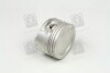 Поршень Lanos 79,50 +0,50 1,6 16V з пальцем PARTS-MALL PXMSC-007C (фото 4)