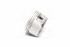 Поршень AVEO 76,50 STD 1,5 8V з пальцем (вир-во Parts-Mall) PXMSC-013A