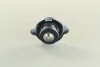 Крышка радиатора PARTS-MALL PXNDA-002P (фото 3)