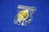 Шт. Кришка PARTS-MALL PXNDA-003P (фото 2)