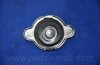 Шт. Кришка PARTS-MALL PXNDA-003P (фото 4)