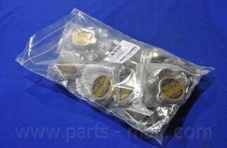 Шт. Кришка PARTS-MALL PXNDA-003P (фото 1)