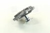 Муфта вентилятора HYUNDAI H-1 PARTS-MALL PXNFA-002 (фото 2)
