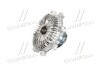 Вискомуфта HYUNDAI H-1 (пр-во PARTS-MALL) PXNFA-016