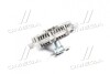Вискомуфта HYUNDAI H-1 PARTS-MALL PXNFA-016 (фото 2)