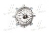 Вискомуфта HYUNDAI H-1 PARTS-MALL PXNFA-016 (фото 4)