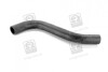 Патрубок радіатора HYUNDAI ACCENT (вир-во Parts-Mall) PXNLA-001