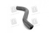 Патрубок радіатора HYUNDAI ACCENT PARTS-MALL PXNLA-001 (фото 2)
