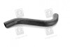 Патрубок радіатора HYUNDAI ACCENT PARTS-MALL PXNLA-001 (фото 3)