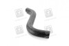 Патрубок радіатора HYUNDAI ACCENT PARTS-MALL PXNLA-001 (фото 4)