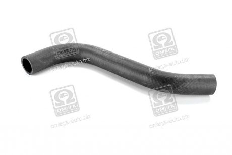 Патрубок радіатора HYUNDAI ACCENT PARTS-MALL PXNLA-001