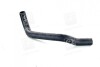 Патрубок радіатора HYUNDAI ACCENT (вир-во Parts-Mall) PXNLA-002