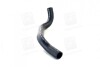 Патрубок радіатора HYUNDAI ACCENT PARTS-MALL PXNLA-002 (фото 2)
