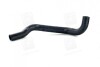 Патрубок радіатора HYUNDAI ACCENT PARTS-MALL PXNLA-002 (фото 3)