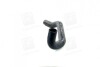 Патрубок радіатора HYUNDAI ACCENT PARTS-MALL PXNLA-002 (фото 4)