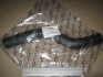 Патрубок радиатора верхний Hyundai Accent PARTS-MALL PXNLA-125 (фото 2)