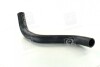 Патрубок радиатора нижний Hyundai Accent 06- (пр-во PARTS-MALL) PXNLA-128