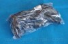 Патрубок радиатора нижний Hyundai HD (пр-во PARTS-MALL) PXNLA-138