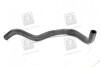 Патрубок радіатора KIA CEED(ED) 06MY (вир-во Parts-Mall) PXNLA-174