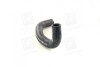 Патрубок радіатора HYUNDAI ACCENT(RB) 11MY PARTS-MALL PXNLA-240L (фото 2)
