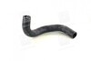 Патрубок радіатора HYUNDAI ACCENT(RB) 11MY PARTS-MALL PXNLA-240L (фото 3)