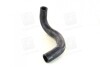 Патрубок радіатора HYUNDAI ACCENT(RB) 11MY PARTS-MALL PXNLA-240L (фото 4)