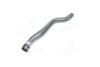 Патрубок радиатора HYUNDAI SONATA LF 14- USA верх. (пр-во PARTS-MALL) PXNLA-286U