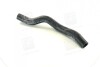 Патрубок радиатора верхний KIA CERATO 04MY(LD) (пр-во PARTS-MALL) PXNLB-089
