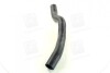 Патрубок радиатора верхний KIA CERATO 04MY(LD) PARTS-MALL PXNLB-089 (фото 2)