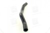 Патрубок радиатора верхний KIA CERATO 04MY(LD) PARTS-MALL PXNLB-089 (фото 4)