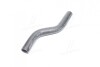 Патрубок радиатора (пр-во PARTS-MALL) PXNLB-110