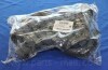 Патрубок радиатора верхний DAEWOO (пр-во PARTS-MALL) PXNLC-001