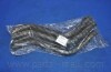 Патрубок радіатора DAEWOO MAGNUS(V200) (вир-во Parts-Mall) PXNLC-020