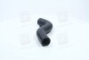 Патрубок радіатора DAEWOO LANOS(T100) PARTS-MALL PXNLC-055 (фото 2)
