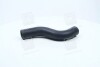 Патрубок радіатора DAEWOO LANOS(T100) PARTS-MALL PXNLC-055 (фото 3)