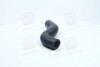Патрубок радіатора DAEWOO LANOS(T100) PARTS-MALL PXNLC-055 (фото 4)